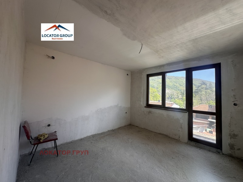 En venta  Casa Sofia , Pancharevo , 255 metros cuadrados | 14350834 - imagen [4]