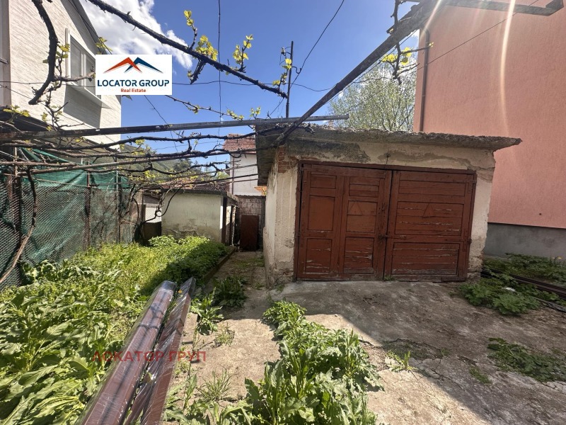 En venta  Casa Sofia , Pancharevo , 255 metros cuadrados | 14350834 - imagen [3]