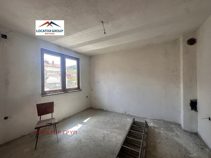 En venta  Casa Sofia , Pancharevo , 255 metros cuadrados | 14350834 - imagen [5]