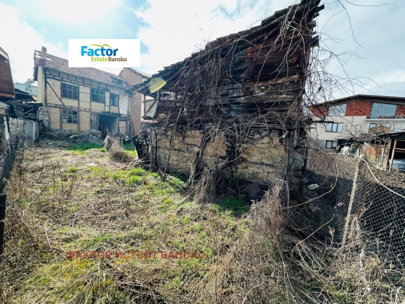 Продава  Къща област Благоевград , с. Бачево , 74 кв.м | 73884485 - изображение [5]