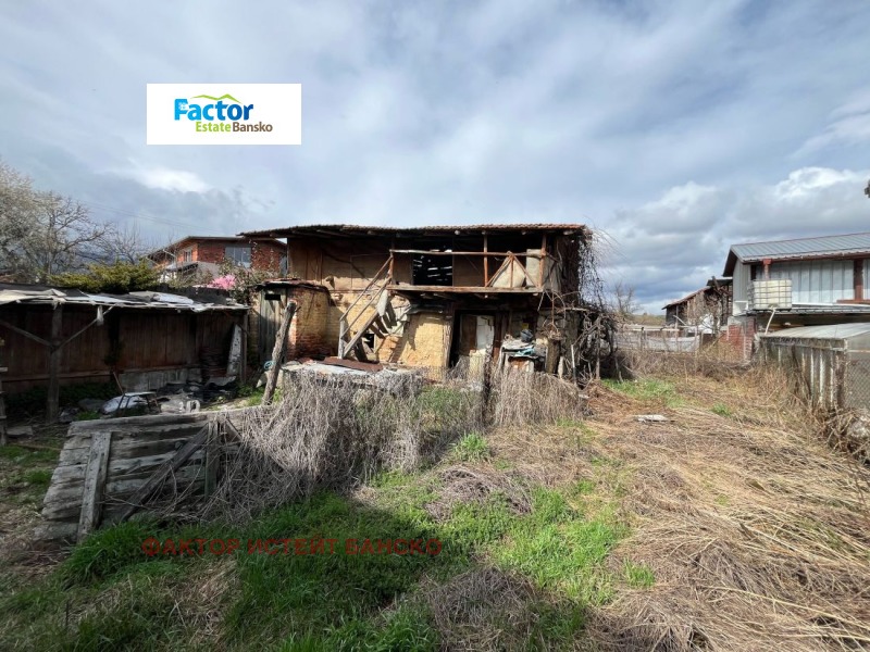 Продава  Къща област Благоевград , с. Бачево , 74 кв.м | 73884485 - изображение [8]