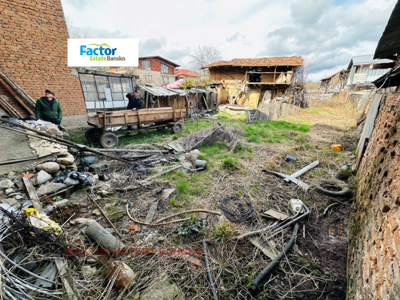 Продава  Къща област Благоевград , с. Бачево , 74 кв.м | 73884485 - изображение [4]