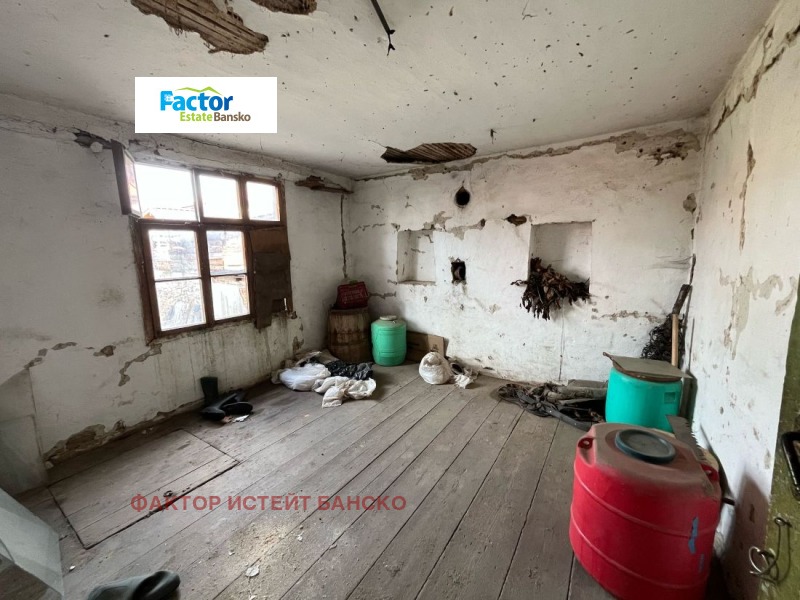 Продава  Къща област Благоевград , с. Бачево , 74 кв.м | 73884485 - изображение [6]