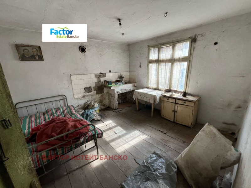 Продава  Къща област Благоевград , с. Бачево , 74 кв.м | 73884485 - изображение [7]