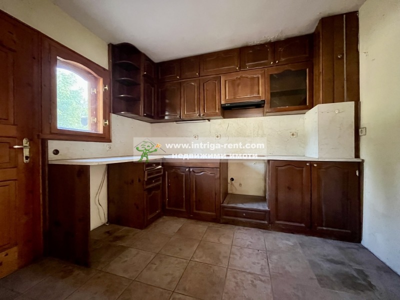 Na prodej  Dům oblast Haškovská , Mineralni bani , 357 m2 | 15750196 - obraz [9]
