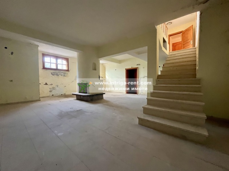 Na prodej  Dům oblast Haškovská , Mineralni bani , 357 m2 | 15750196 - obraz [11]