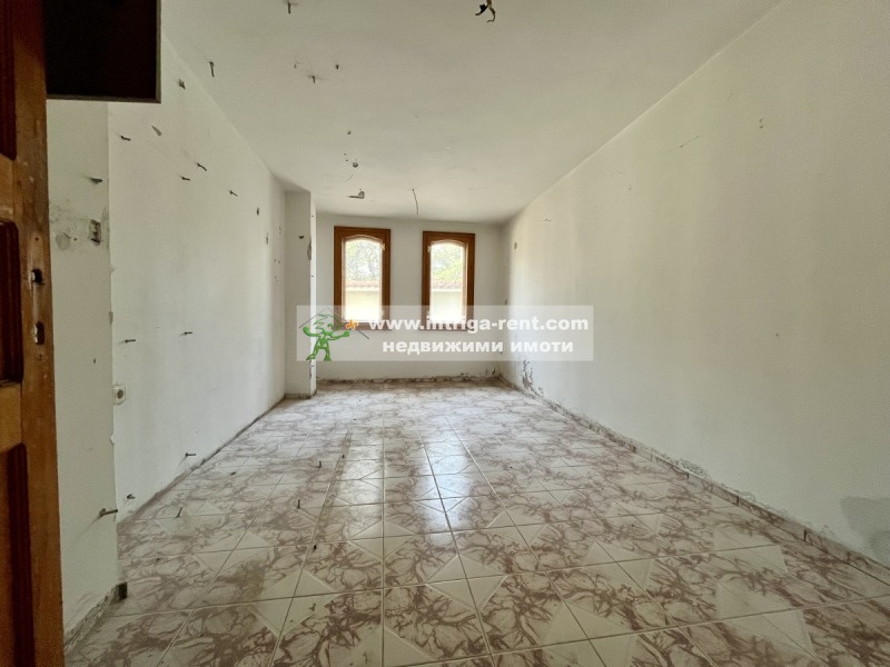 Na prodej  Dům oblast Haškovská , Mineralni bani , 357 m2 | 15750196 - obraz [10]