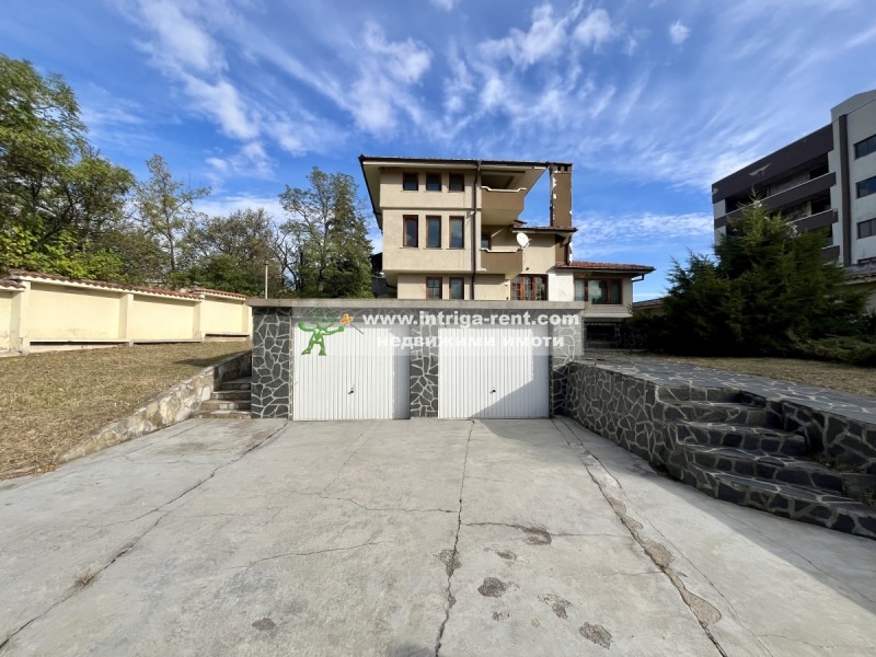 Na prodej  Dům oblast Haškovská , Mineralni bani , 357 m2 | 15750196 - obraz [2]