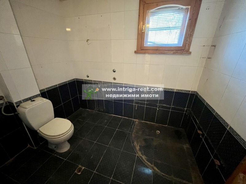 Na prodej  Dům oblast Haškovská , Mineralni bani , 357 m2 | 15750196 - obraz [14]
