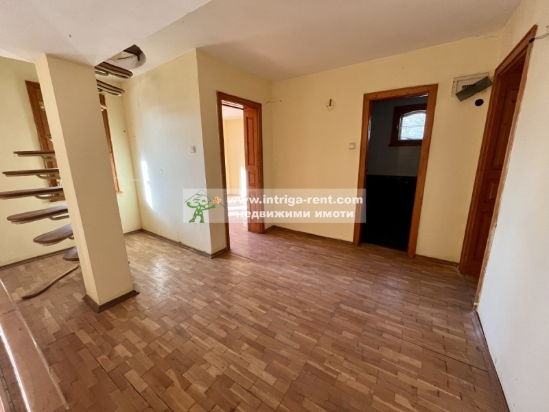 Na prodej  Dům oblast Haškovská , Mineralni bani , 357 m2 | 15750196 - obraz [12]