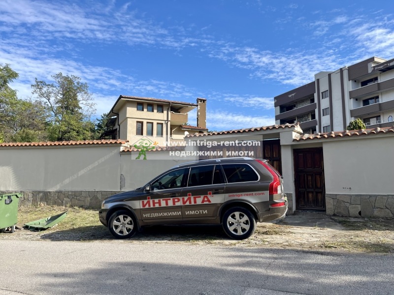 Na prodej  Dům oblast Haškovská , Mineralni bani , 357 m2 | 15750196 - obraz [7]