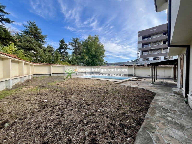 Na prodej  Dům oblast Haškovská , Mineralni bani , 357 m2 | 15750196 - obraz [6]