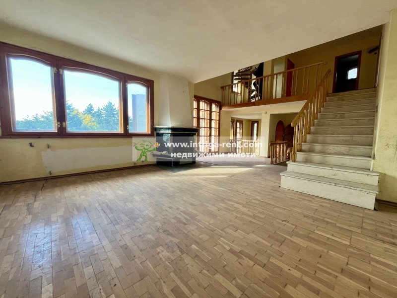 Na prodej  Dům oblast Haškovská , Mineralni bani , 357 m2 | 15750196 - obraz [8]