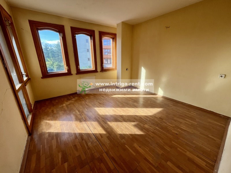 Na prodej  Dům oblast Haškovská , Mineralni bani , 357 m2 | 15750196 - obraz [13]