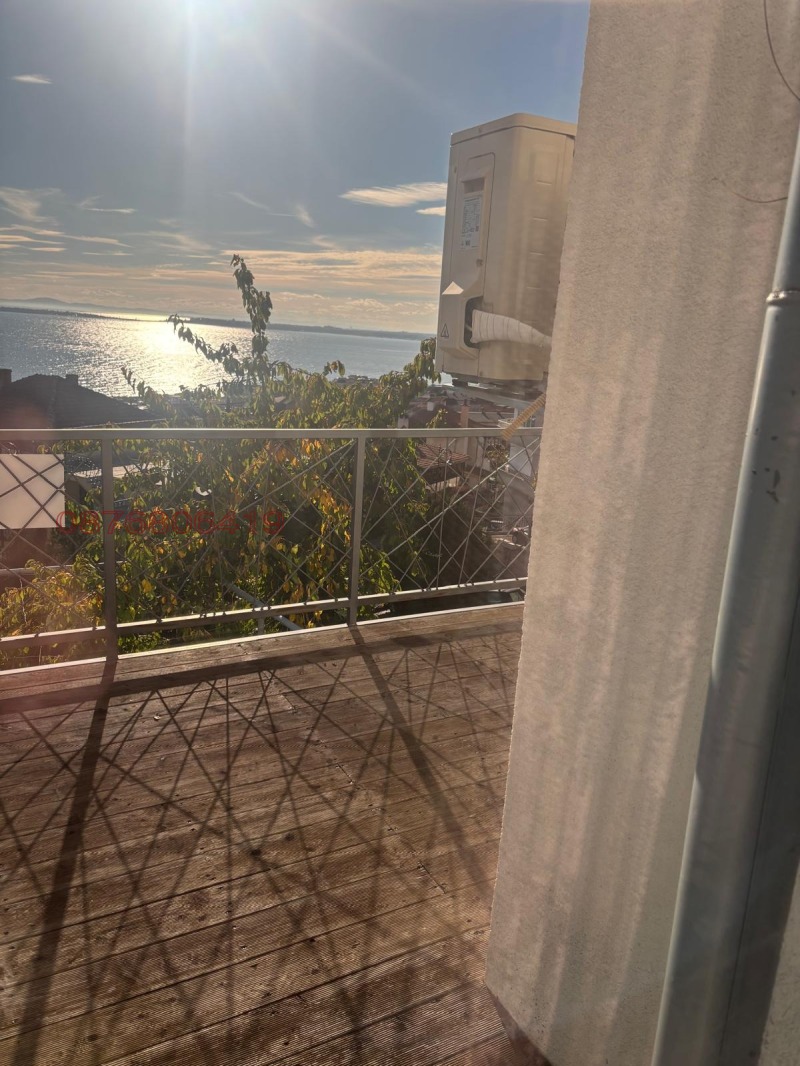 Продава КЪЩА, гр. Свети Влас, област Бургас, снимка 4 - Къщи - 52785407