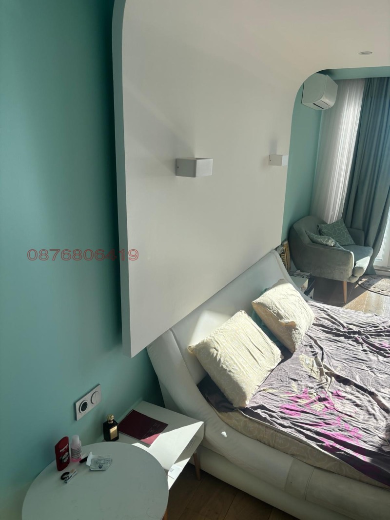 Продава КЪЩА, гр. Свети Влас, област Бургас, снимка 7 - Къщи - 52785407