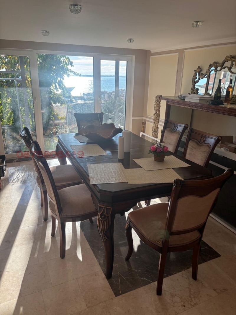 Продава КЪЩА, гр. Свети Влас, област Бургас