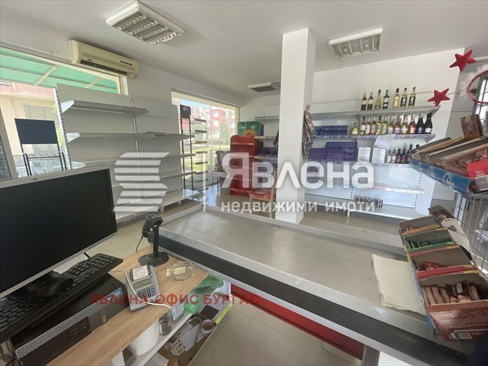 Продава МАГАЗИН, с. Тънково, област Бургас, снимка 7 - Магазини - 52818919