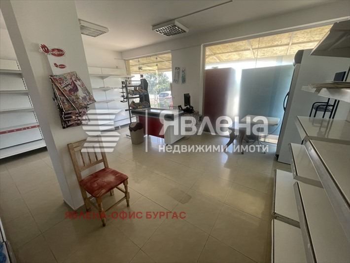 Продава МАГАЗИН, с. Тънково, област Бургас, снимка 4 - Магазини - 52818919