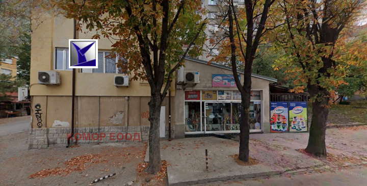 Продава БИЗНЕС ИМОТ, гр. Русе, Мидия Енос, снимка 2 - Други - 52048052