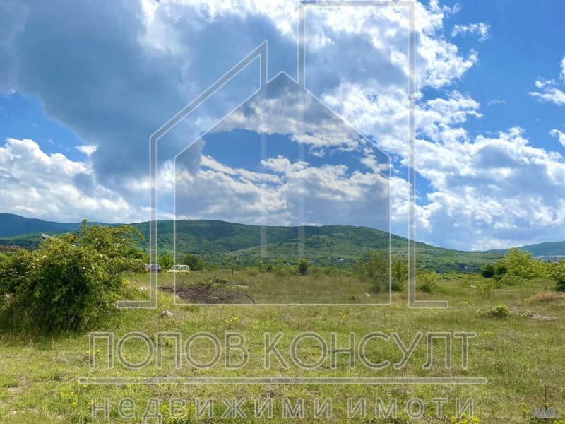 For Sale  Plot region Plovdiv , Belashtitsa , 855 sq.m | 29029700