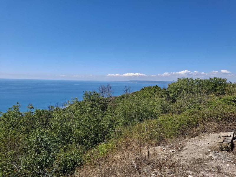 Продава ПАРЦЕЛ, с. Топола, област Добрич, снимка 2 - Парцели - 52568540