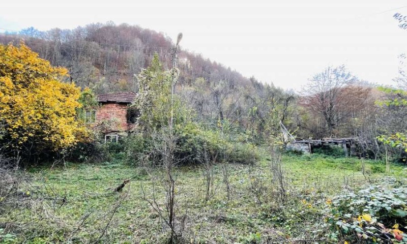 Til salg  Grund region Lovech , Ribaritsa , 5296 kvm | 35029675 - billede [17]