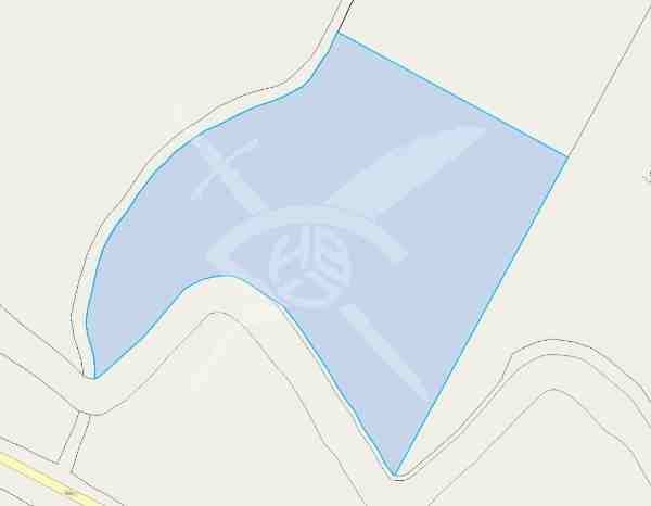 Продава ПАРЦЕЛ, с. Тънково, област Бургас