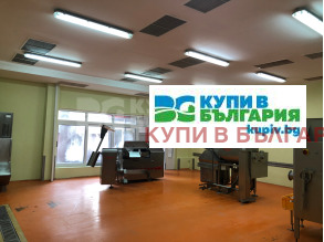 Продава БИЗНЕС ИМОТ, гр. Добрич, Център, снимка 2 - Други - 46854072