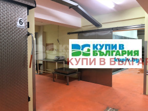 Продава БИЗНЕС ИМОТ, гр. Добрич, Център, снимка 8 - Други - 46854072