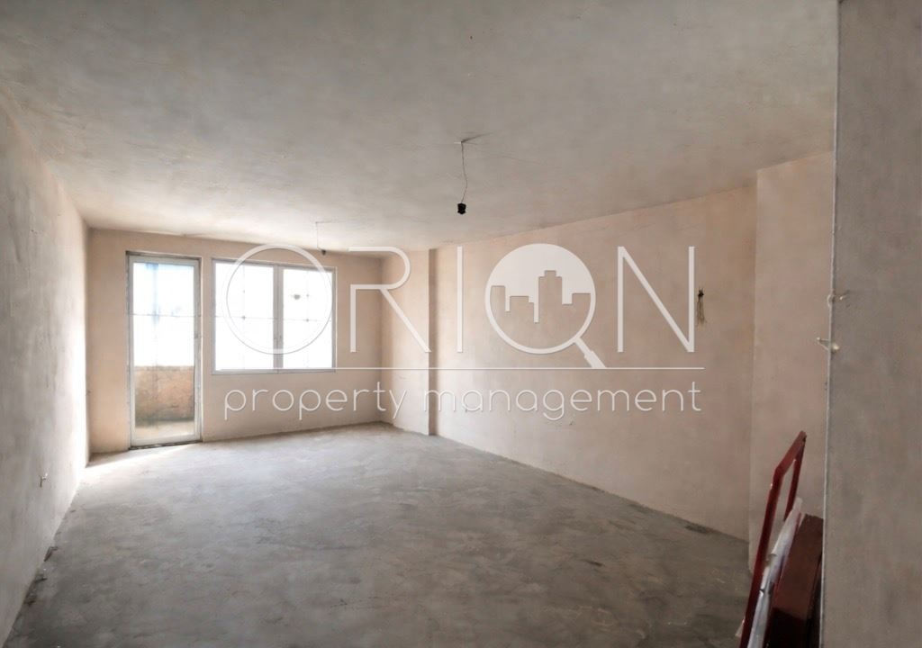 Продава 2-СТАЕН, гр. София, Люлин 8, снимка 2 - Апартаменти - 54108032