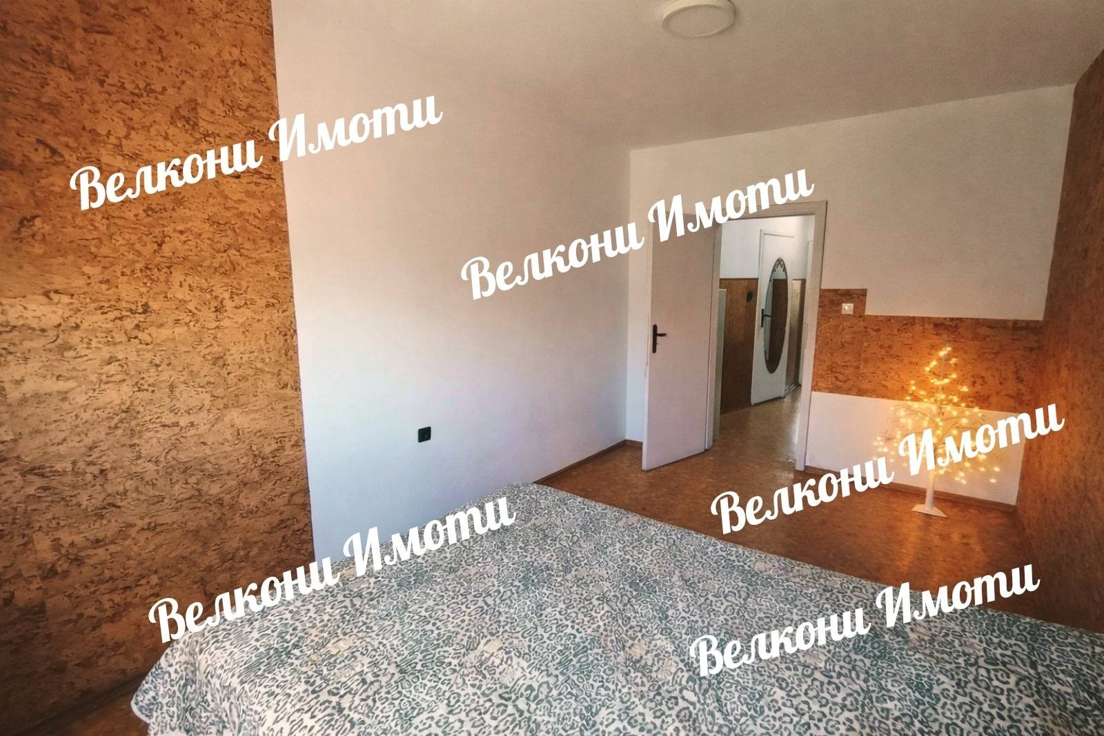 Продава 2-СТАЕН, гр. Пловдив, Каменица 2, снимка 5 - Апартаменти - 54387476