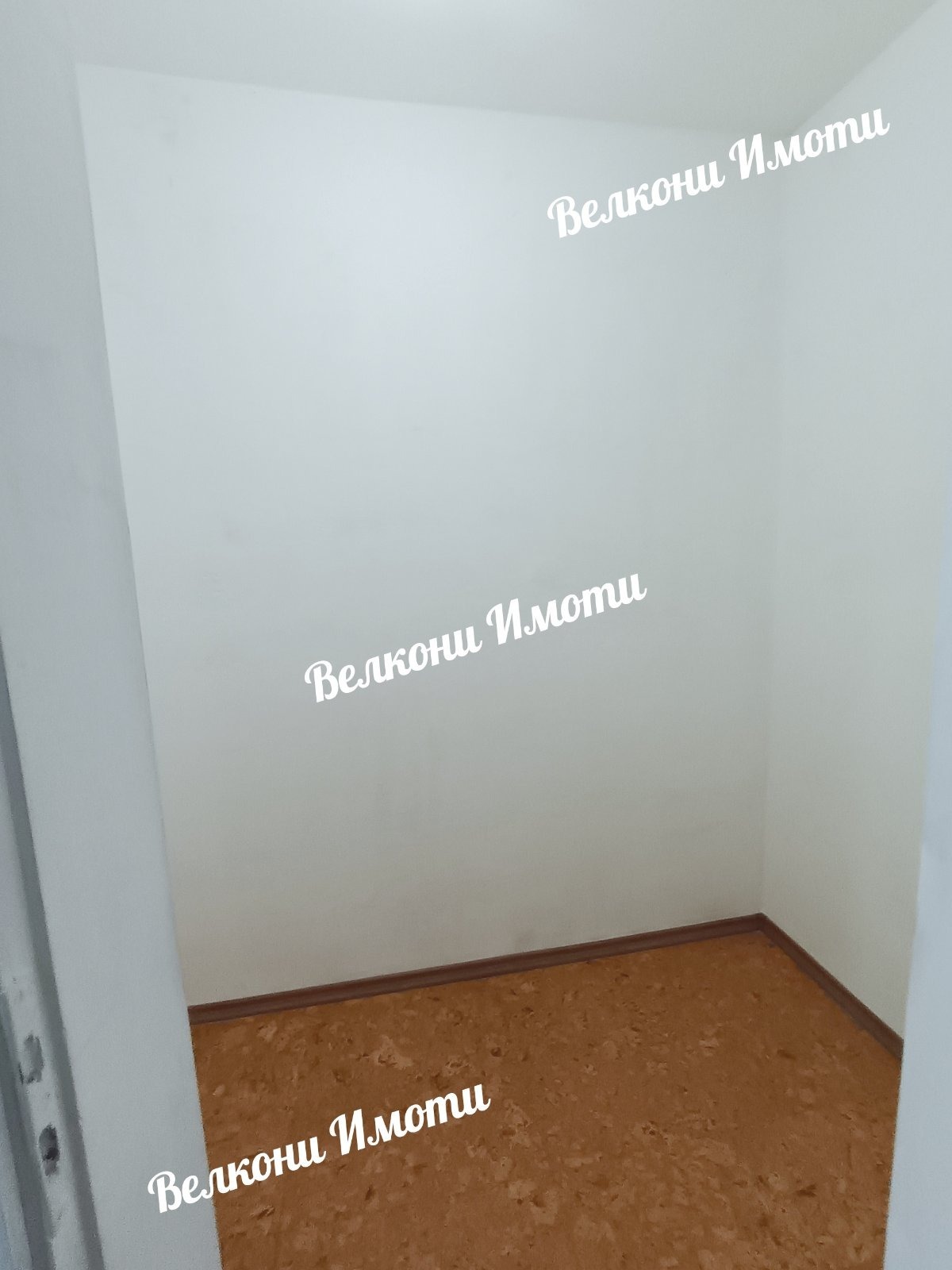 Продава 2-СТАЕН, гр. Пловдив, Каменица 2, снимка 11 - Апартаменти - 54387476