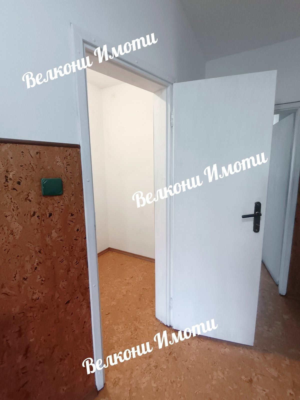 Продава 2-СТАЕН, гр. Пловдив, Каменица 2, снимка 10 - Апартаменти - 54387476