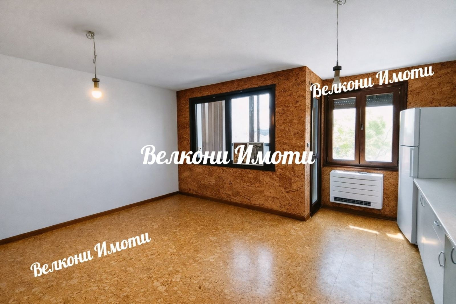 Продава 2-СТАЕН, гр. Пловдив, Каменица 2, снимка 3 - Апартаменти - 54387476