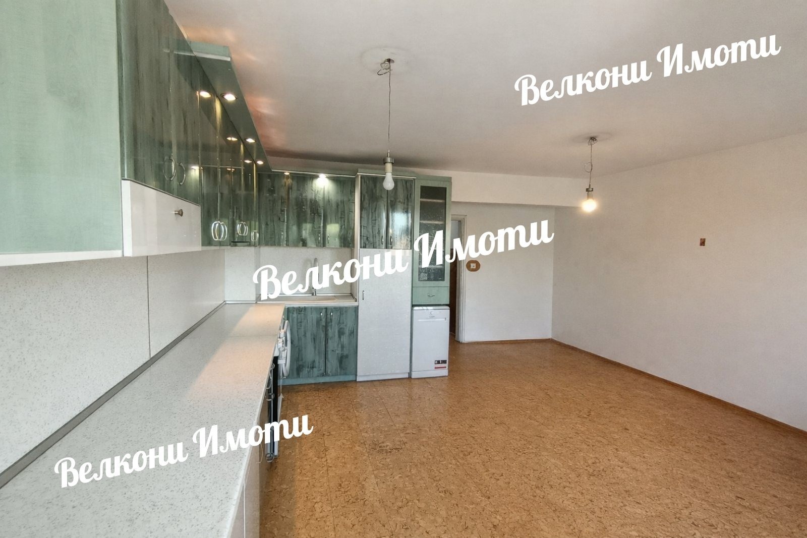 Продава 2-СТАЕН, гр. Пловдив, Каменица 2, снимка 2 - Апартаменти - 54387476