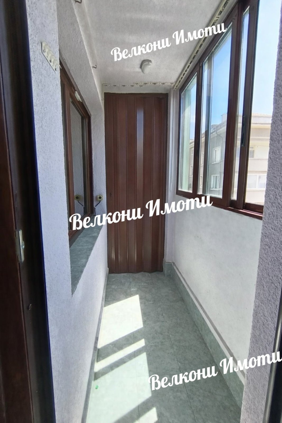 Продава 2-СТАЕН, гр. Пловдив, Каменица 2, снимка 12 - Апартаменти - 54387476