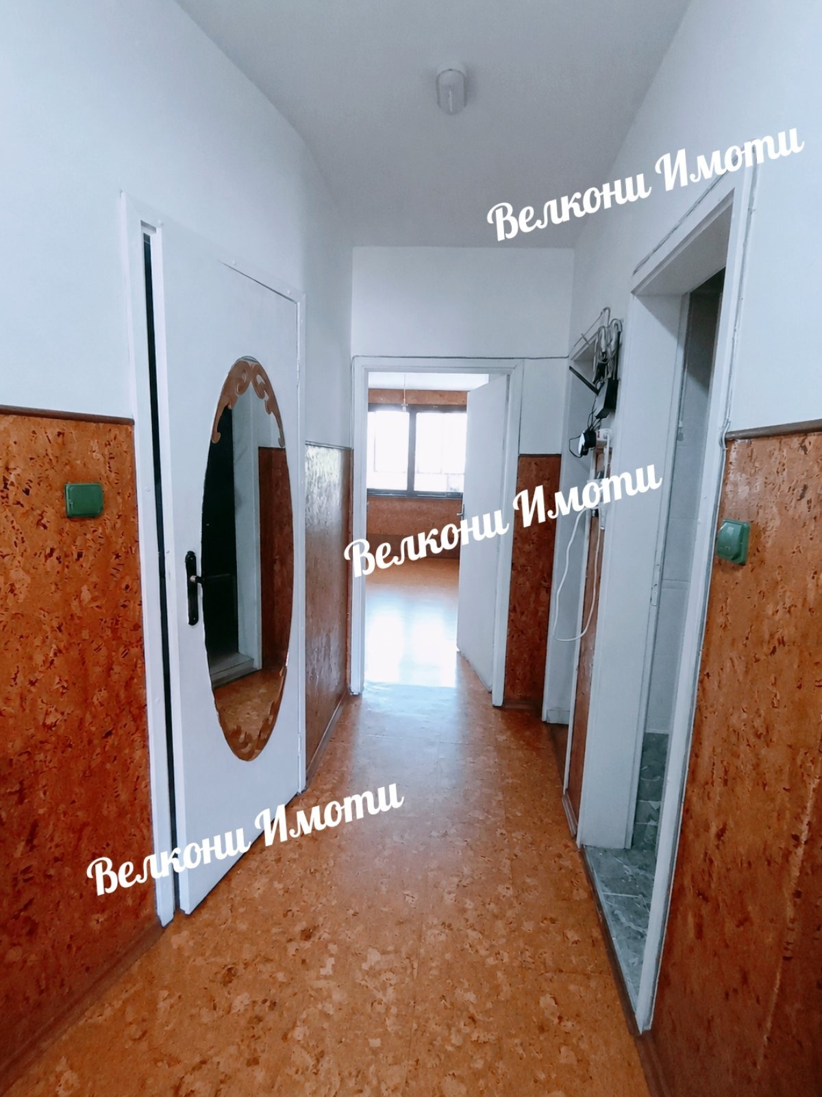 Продава 2-СТАЕН, гр. Пловдив, Каменица 2, снимка 6 - Апартаменти - 54387476