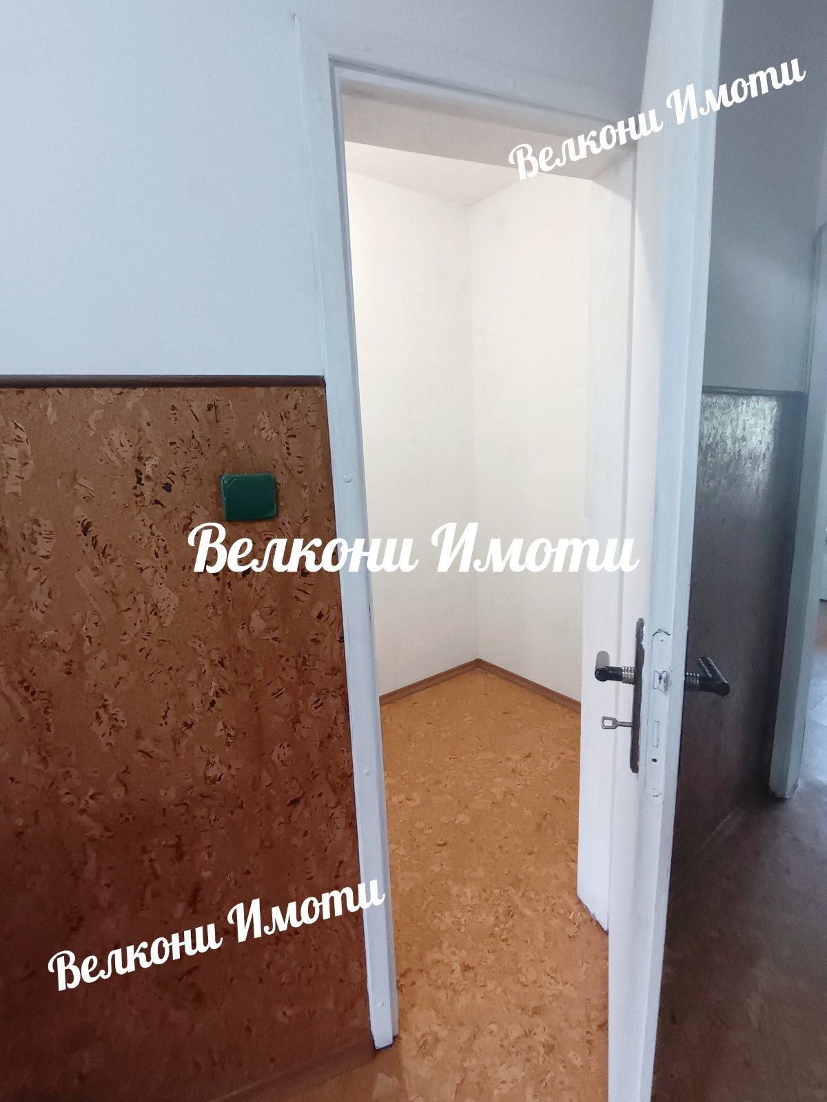 Продава 2-СТАЕН, гр. Пловдив, Каменица 2, снимка 9 - Апартаменти - 54387476