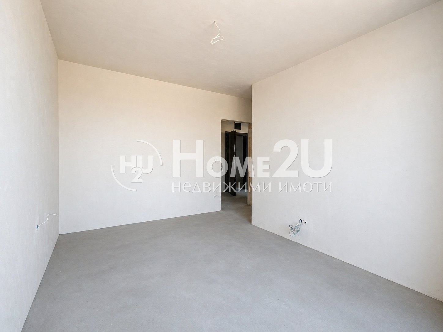 Продава 3-СТАЕН, гр. София, Малинова долина, снимка 5 - Апартаменти - 51443771