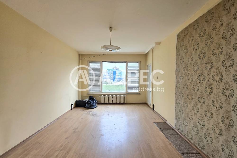Продава 3-СТАЕН, гр. София, Люлин 5