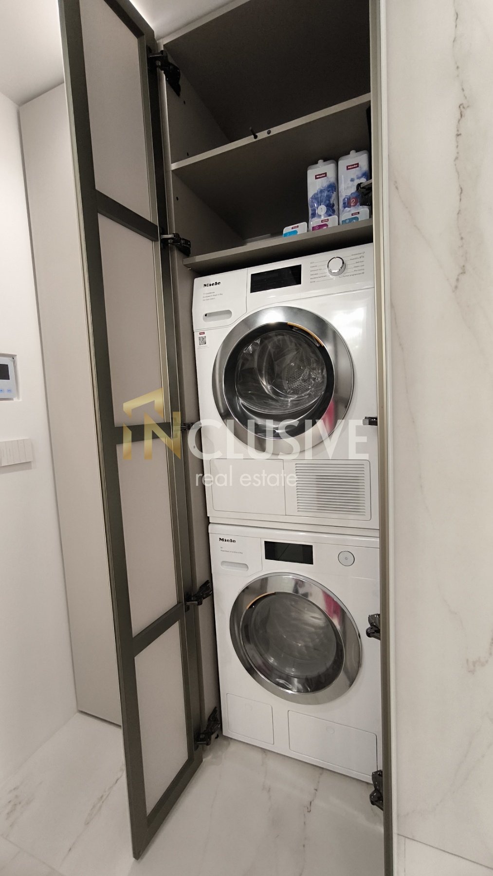 Продава 3-СТАЕН, гр. София, Бъкстон, снимка 13 - Апартаменти - 54937021