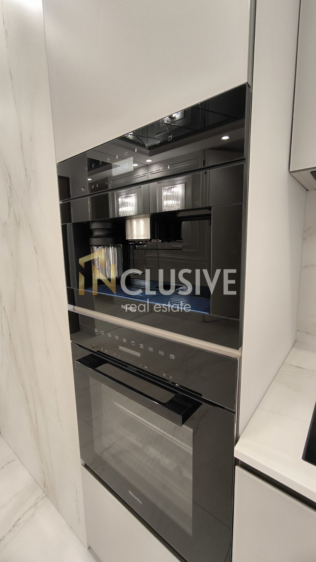 Продава 3-СТАЕН, гр. София, Бъкстон, снимка 12 - Апартаменти - 54937021