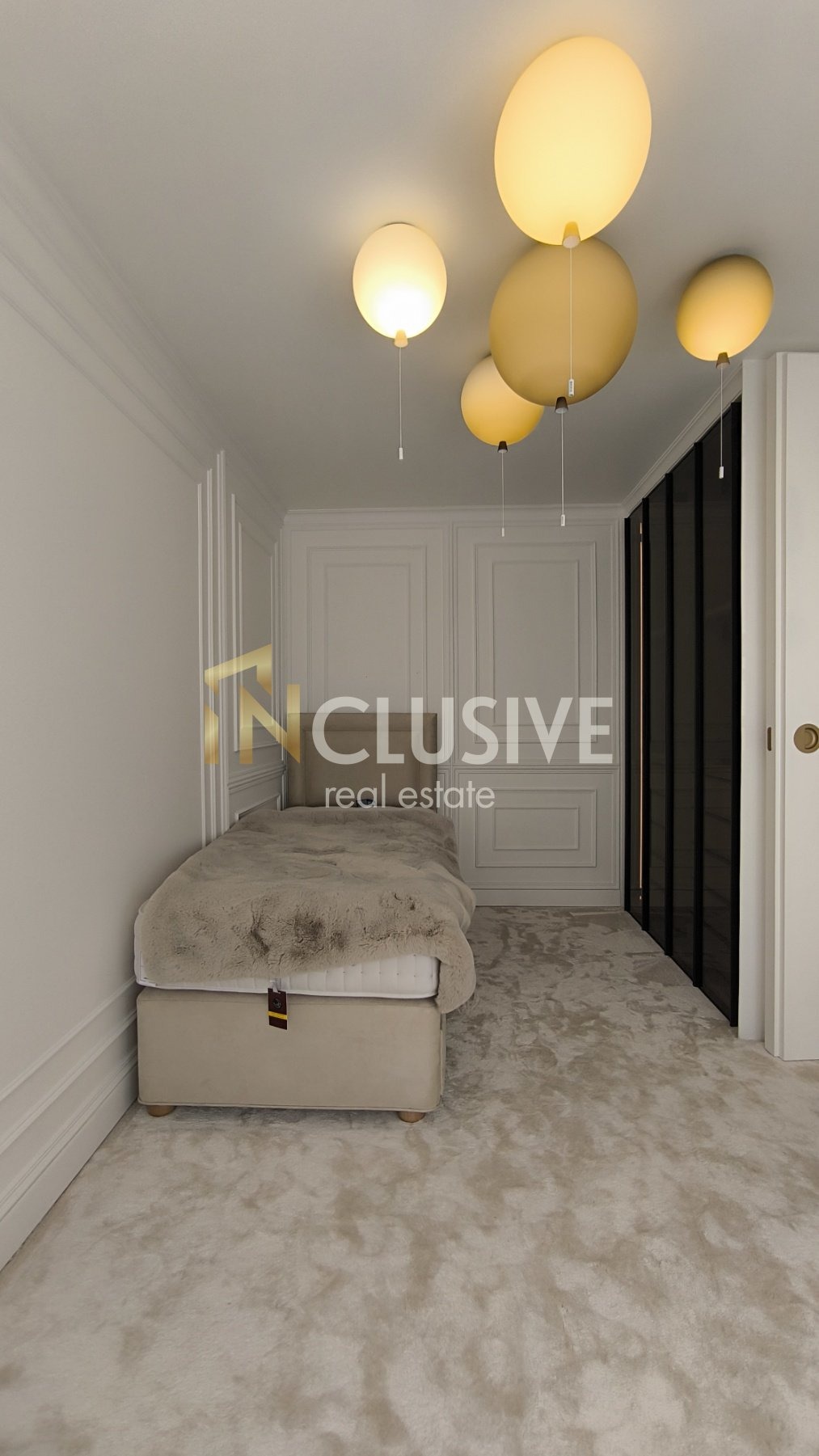 Продава 3-СТАЕН, гр. София, Бъкстон, снимка 7 - Апартаменти - 54937021