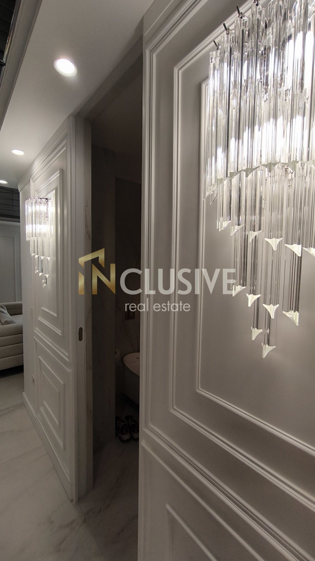 Продава 3-СТАЕН, гр. София, Бъкстон, снимка 11 - Апартаменти - 54937021