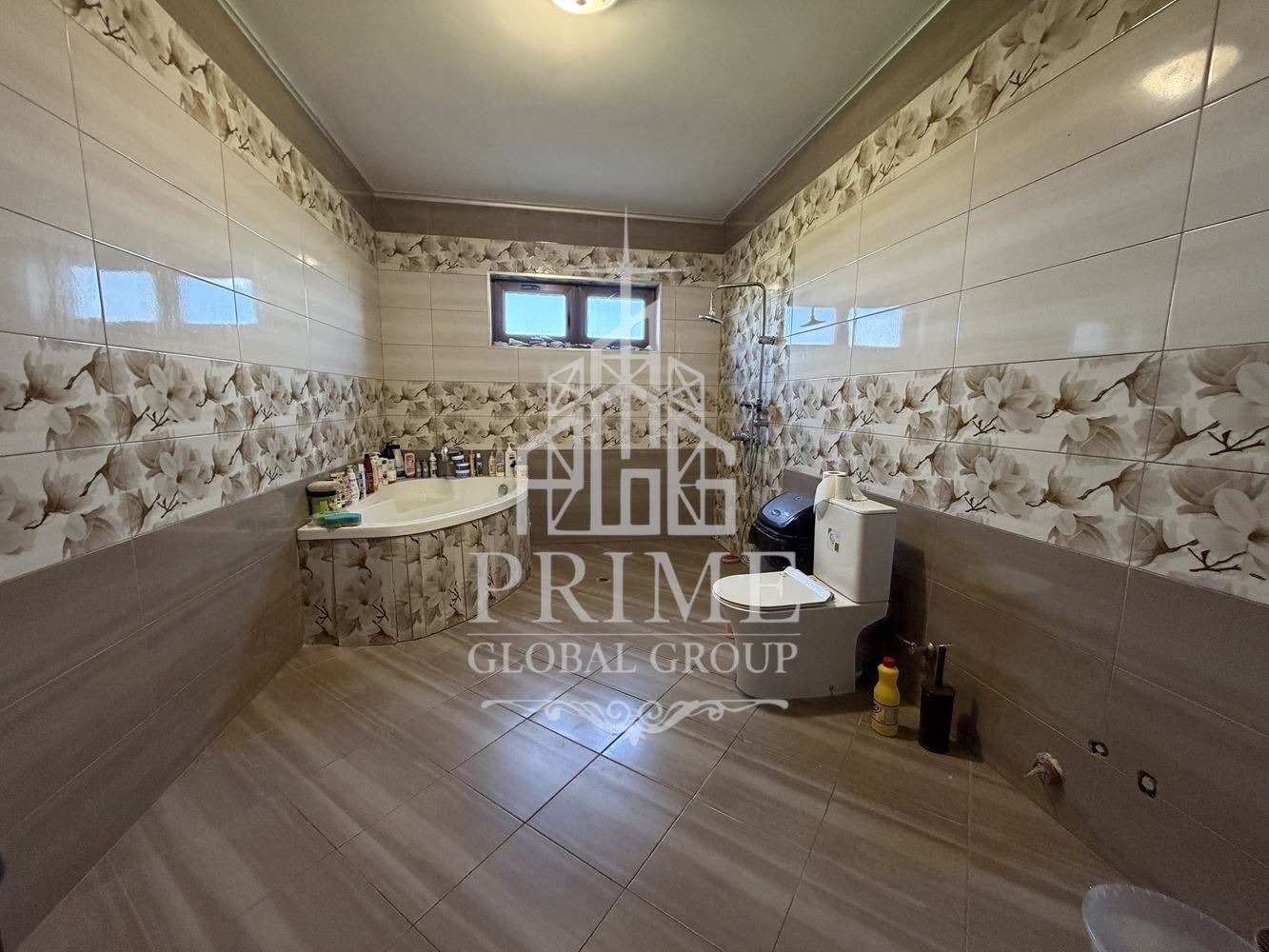 Продава КЪЩА, гр. Бургас, област Бургас, снимка 8 - Къщи - 54251484