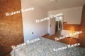 Продава 2-СТАЕН, гр. Пловдив, Каменица 2, снимка 5
