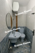 Продава 2-СТАЕН, гр. Пловдив, Каменица 2, снимка 8