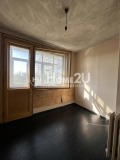 Продава 2-СТАЕН, гр. София, Изток, снимка 8