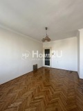 Продава 2-СТАЕН, гр. София, Изток, снимка 3